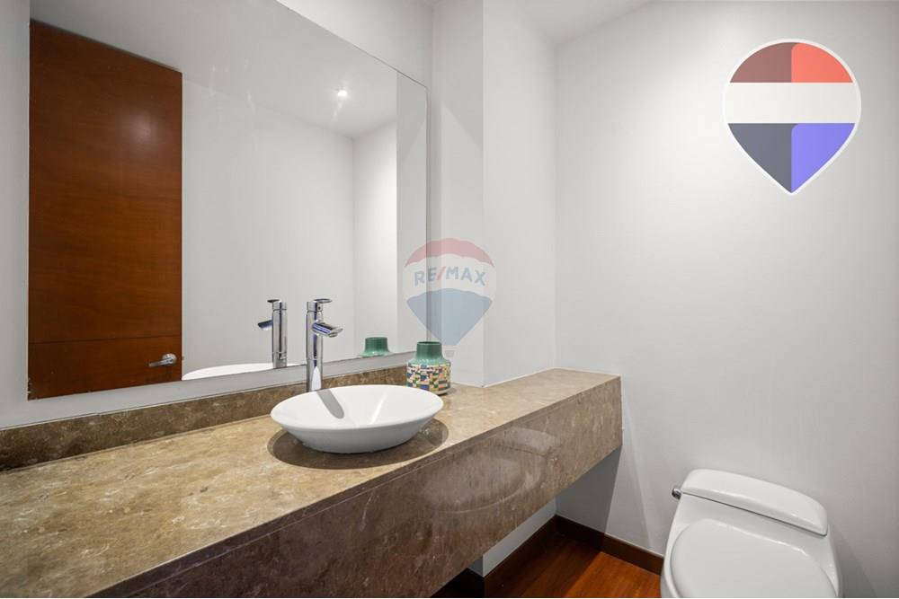 Residential - Samostojno - Cundinamarca, Chía - CO - ACACIA 10 REMAX 09.jpg - 660121075-871