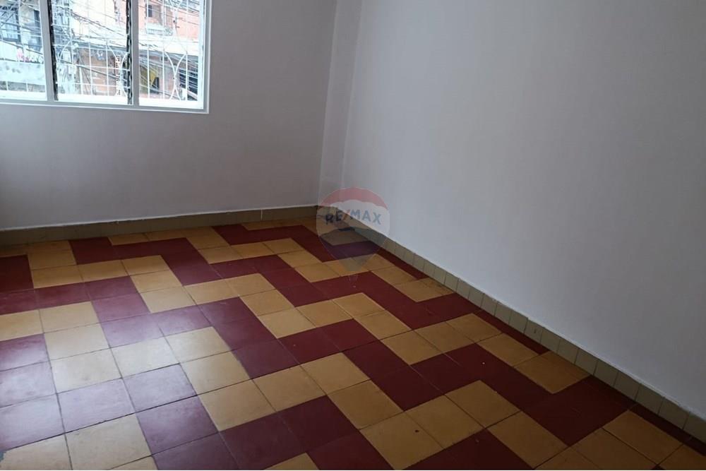 Residential - Detached - Antioquia, Medellín - CO - WhatsApp Image 2025-09-08 at 12.39.24 PM (5).jpeg - 660471155-449