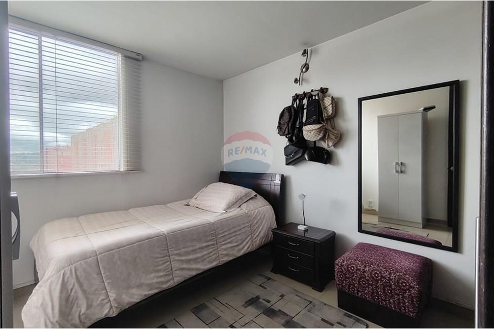 Residential - Kondo/ Apartemen - Bogotá, Usaquén - CO - Imagen de WhatsApp 2025-06-24 a las 16.39.50_66915408.jpg - 660541055-25