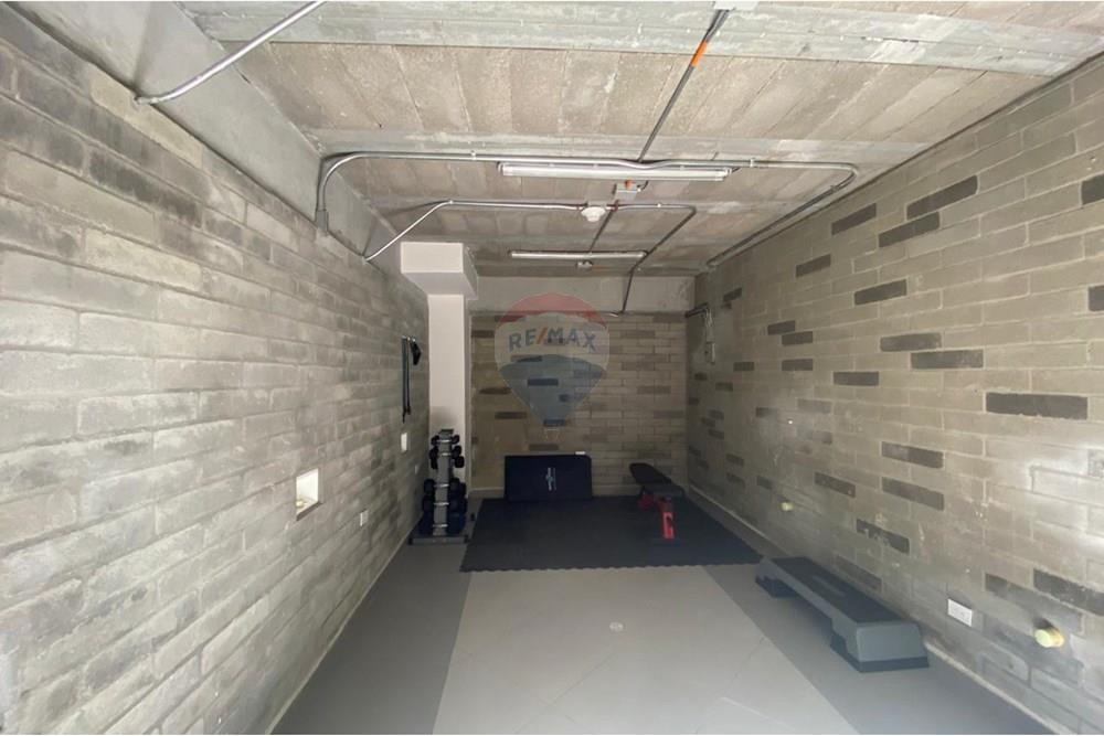 Residential - Condo/Apartment - Antioquia, La Ceja - CO - WhatsApp Image 2025-09-08 at 7.03.45 AM (4).jpeg - 660471155-447