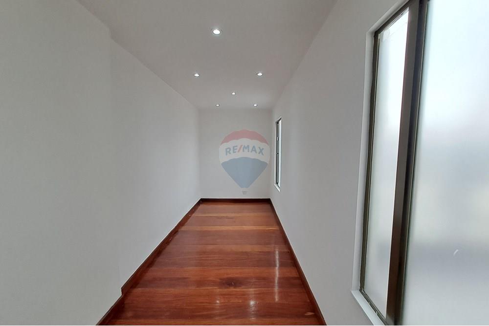 Residential - Terpisah - Bogotá, Suba - CO - 047.jpg - 660401002-153