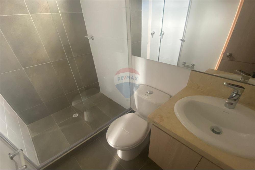 Residential - 콘도/아파트 - Bogotá, Usaquén - CO - 13 - 660311067-62