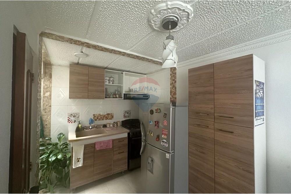 Residential - บ้านเดี่ยว - Bogotá, Suba - CO - Cocinaaa.jpg - 660321086-8