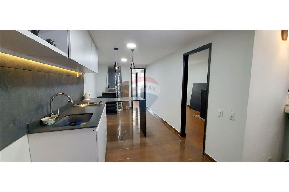 Residential - Condo/Apartment - Antioquia, La Estrella - CO - 4 - 660471155-251
