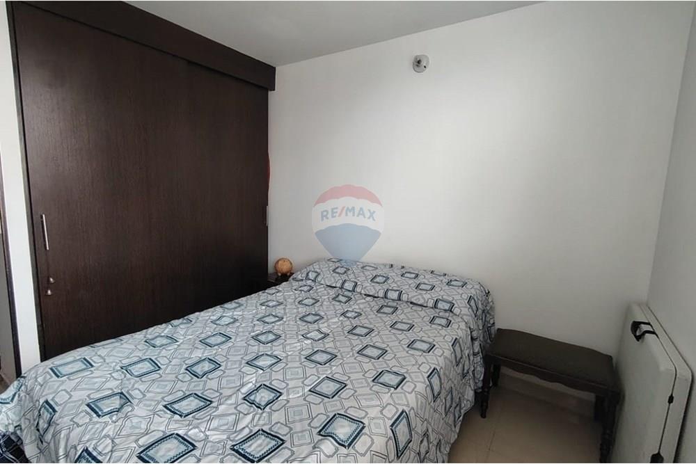 Residential - Kondo/ Apartemen - Bogotá, Usaquén - CO - Imagen de WhatsApp 2025-06-24 a las 16.39.51_00fccd73.jpg - 660541055-25