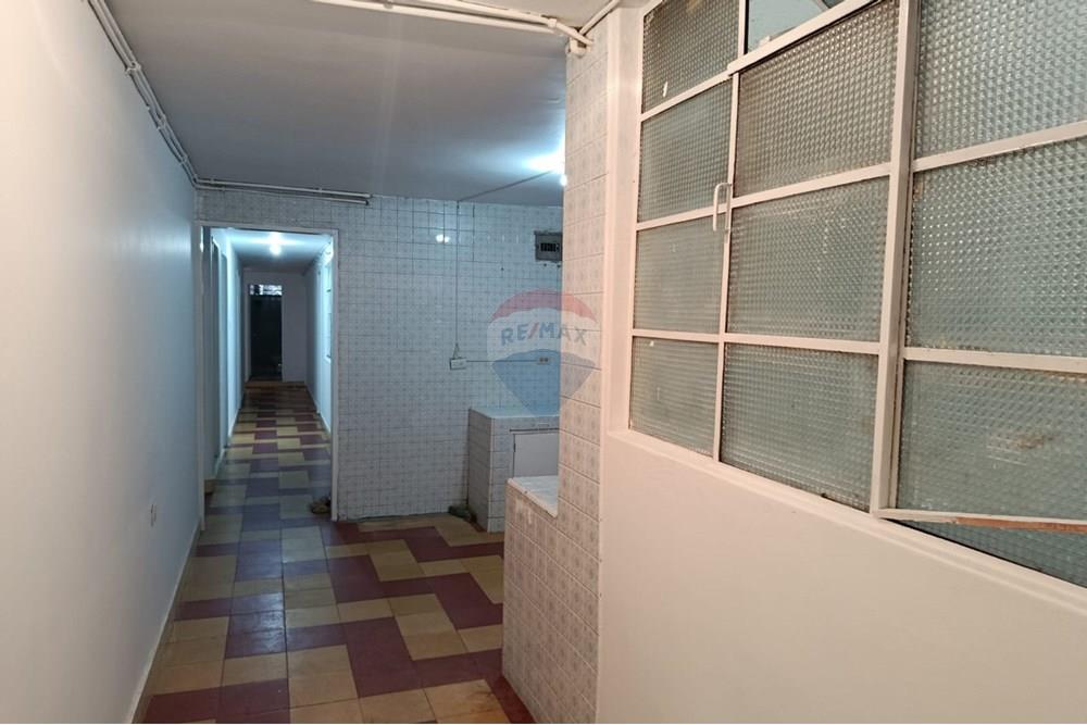 Residential - Detached - Antioquia, Medellín - CO - WhatsApp Image 2025-09-08 at 12.39.22 PM (3).jpeg - 660471155-449