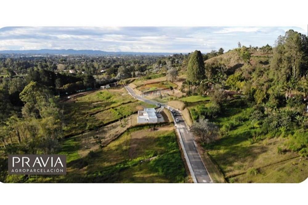 Residential - Land - Antioquia, Rionegro - CO - 2.jpeg - 660471155-459
