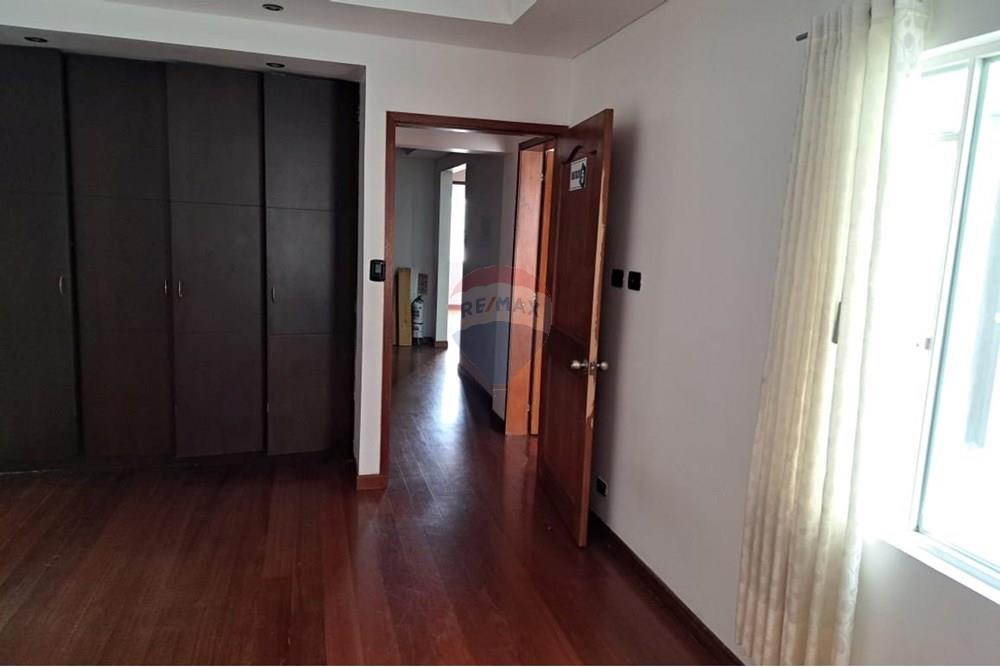 Residential - Samostojno - Bogotá, Barrios Unidos - CO - 15.jpg - 660271157-5