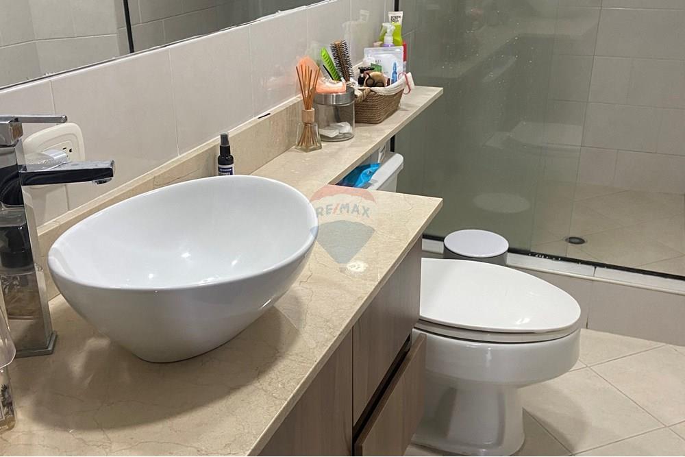 Residential - Dupleks - Antioquia, Medellín - CO - San Lucas 18.jpg - 660471119-73