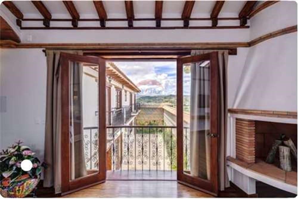 Kommerciel - Hotel - Boyacá, Villa De Leyva - CO - F.26 VENTANA.jpg - 660321058-214