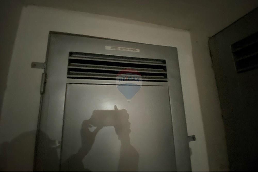 Жилищен - Апартамент - Bogotá, Chapinero - CO - IMG_2349.JPG - 660121123-223