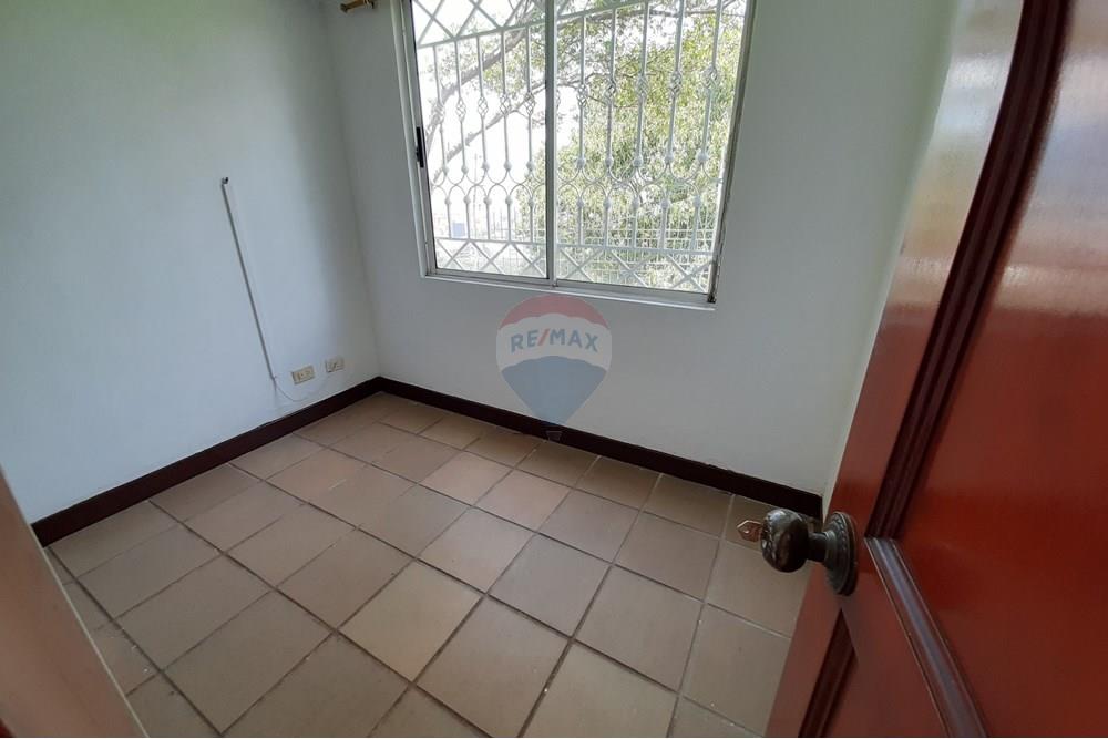 Residential - Detached - Antioquia, Envigado - CO - 20250319_113240.jpg - 660471019-309