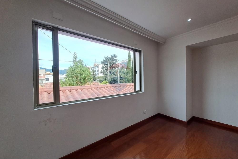 Residential - Terpisah - Bogotá, Suba - CO - 045.jpg - 660401002-153