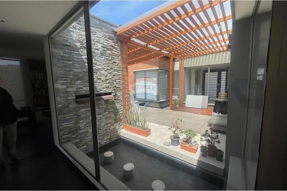 Gyvenamasis - Namas - Cundinamarca, Cajicá - CO - 9.jpg - 660271143-75