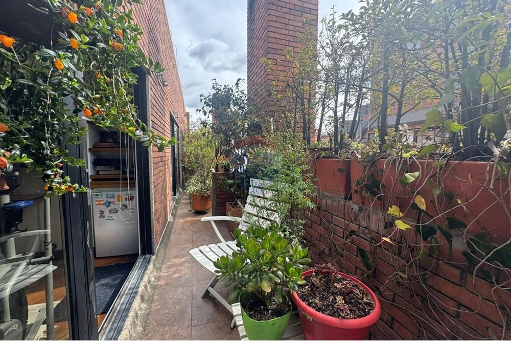 Gyvenamasis - Butas - Bogotá, Chapinero - CO - WhatsApp Image 2025-08-26 at 6.40.23 AM (7).jpeg - 660121109-399