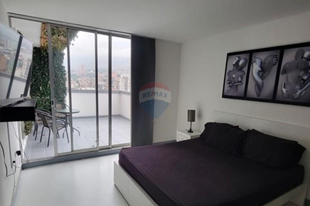 Residential - Condo/Apartment - Antioquia, Medellín - CO - WhatsApp Image 2025-10-27 at 8.34.51 AM.jpeg - 660471155-444