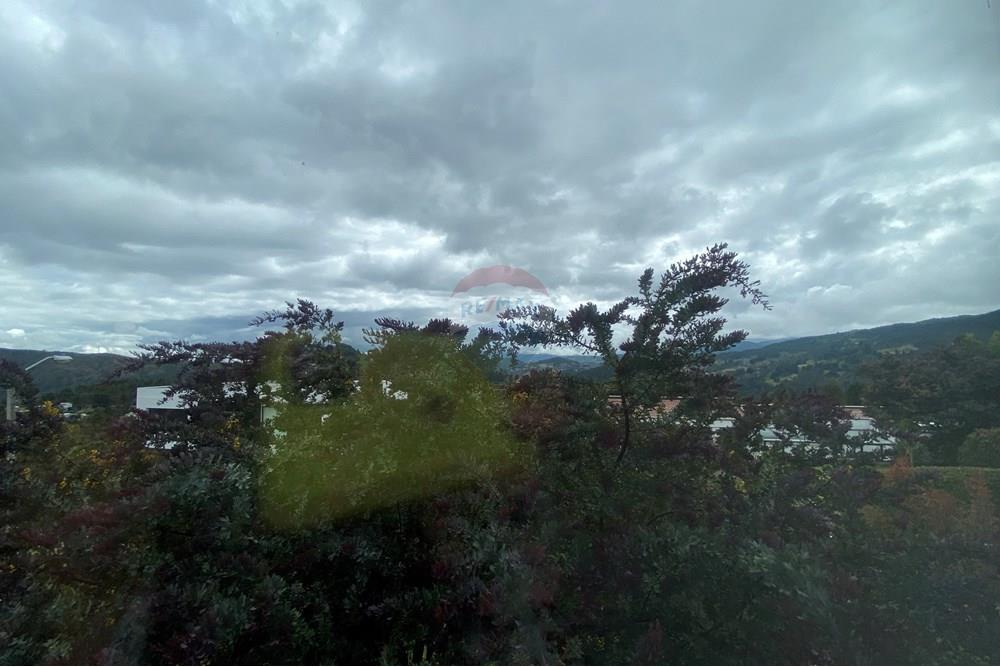 Residential - Μονοκατοικία - Cundinamarca, La Calera - CO - IMG_9373.JPG - 660121123-199