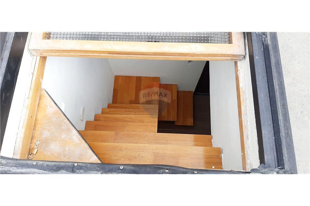 Residential - Condo/Apartment - Antioquia, La Estrella - CO - 27 - 660471155-251