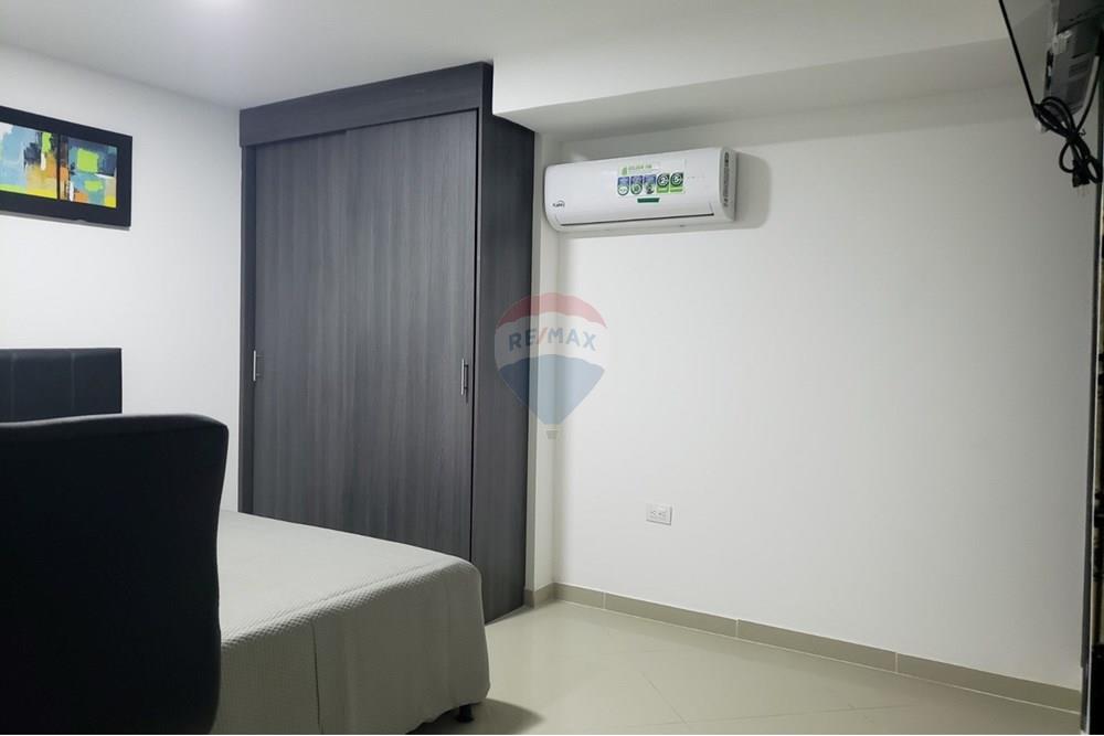 Residential - Block of Apartments - Antioquia, Medellín - CO - WhatsApp Image 2025-07-02 at 2.35.46 PM (4).jpeg - 660471149-77