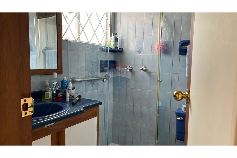 住宅 - 独立式 - Bogotá, Usaquén - CO - WhatsApp Image 2025-07-10 at 4.07.09 PM (2).jpeg - 660481001-231