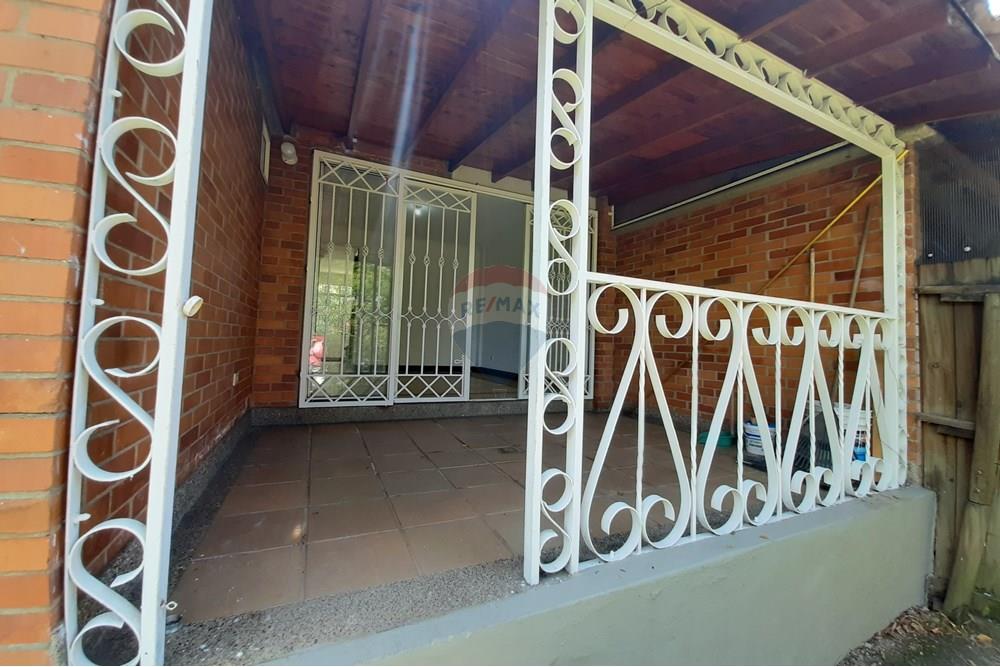 Residential - Detached - Antioquia, Envigado - CO - 20250319_113133.jpg - 660471019-309