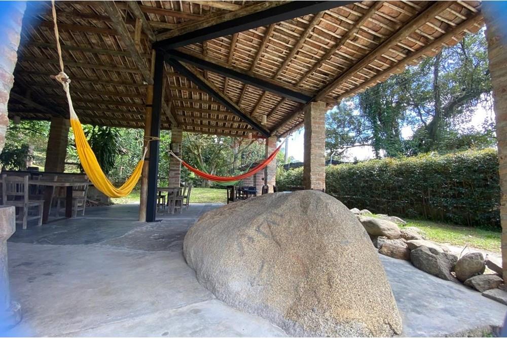 Residential - Farmhouse - Antioquia, Girardota - CO - WhatsApp Image 2025-10-05 at 2.02.13 PM (3).jpeg - 660471155-448