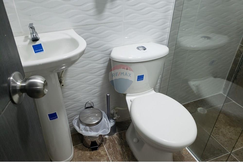 Residential - Block of Apartments - Antioquia, Medellín - CO - WhatsApp Image 2025-07-02 at 2.35.47 PM (1).jpeg - 660471149-77