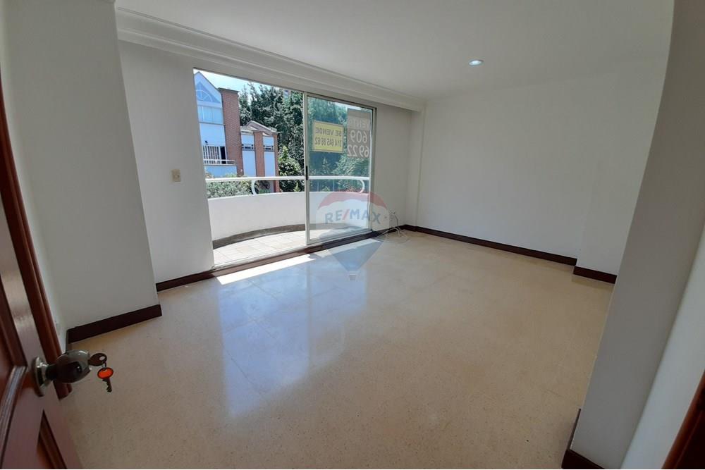 Residential - Detached - Antioquia, Envigado - CO - 20250319_113601.jpg - 660471019-309