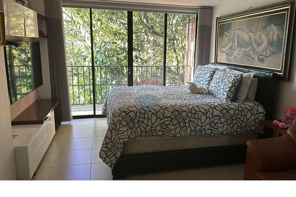 Residential - Dupleks - Antioquia, Medellín - CO - Rodrigo7.jpg - 660471119-73