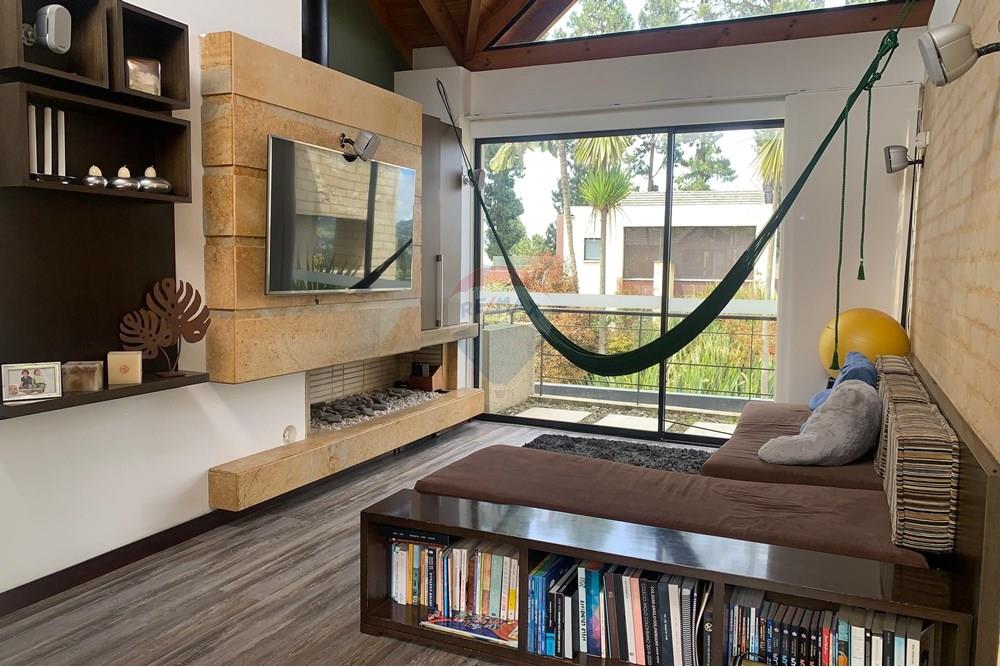 Residential - ทาวน์เฮาส์ - Cundinamarca, La Calera - CO - 14.jpg - 660271097-252