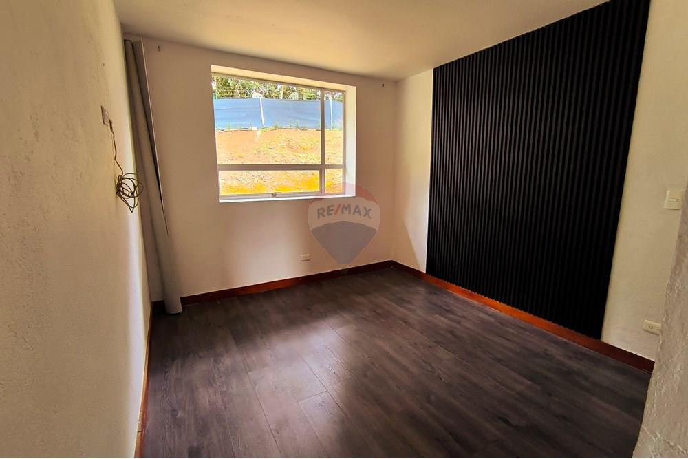 Residential - Detached - Antioquia, Medellín - CO - IMG_20250917_111628.jpg - 660471155-451