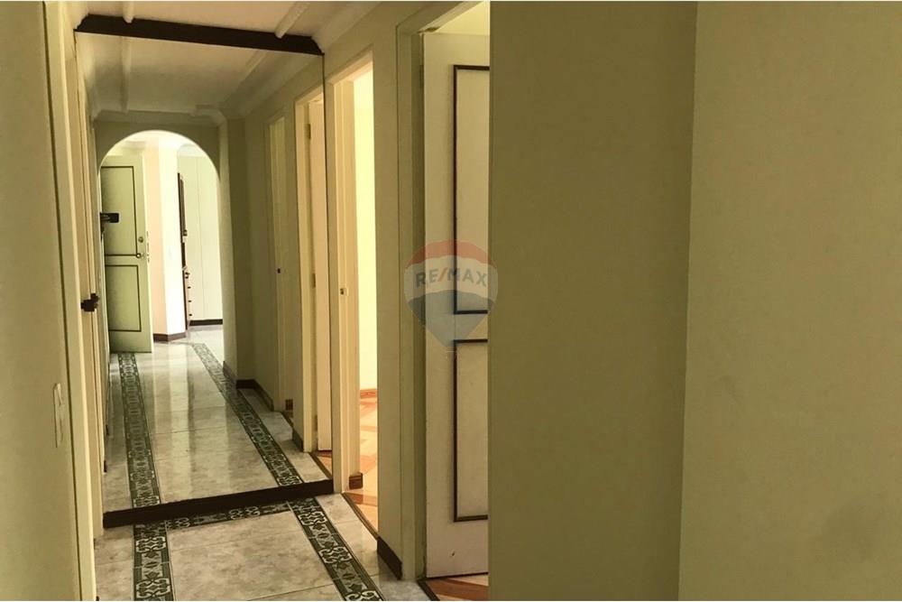 居住用物件 - マンション - Bogotá, Suba - CO - Foto12.jpg - 660311103-4