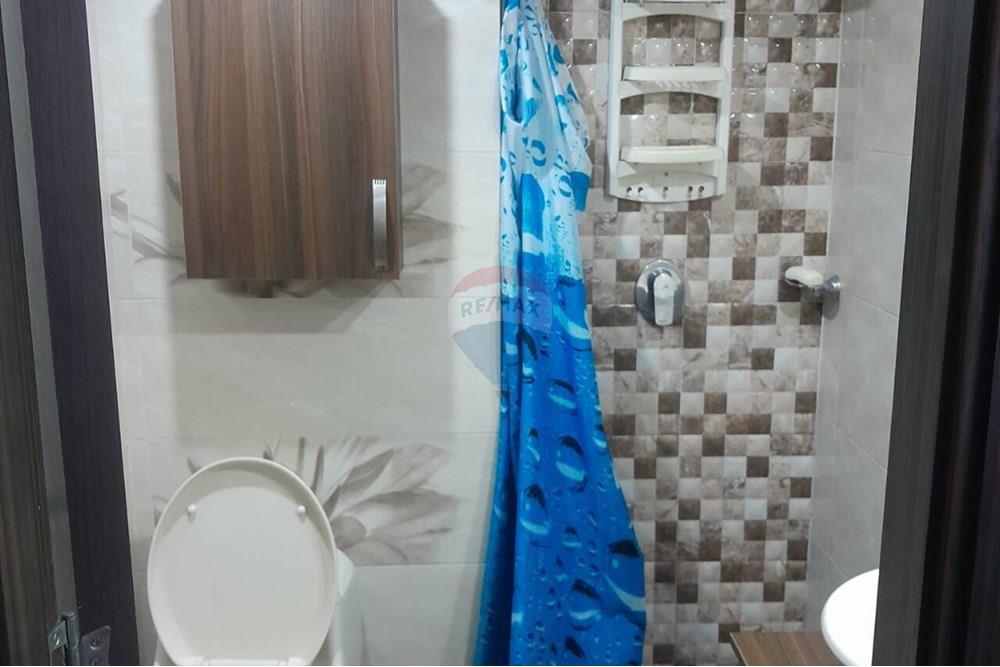 Résidentiel - Appartement - Antioquia, Itagüí - CO - BAÑO 2 CRR.jpg - 660471155-247