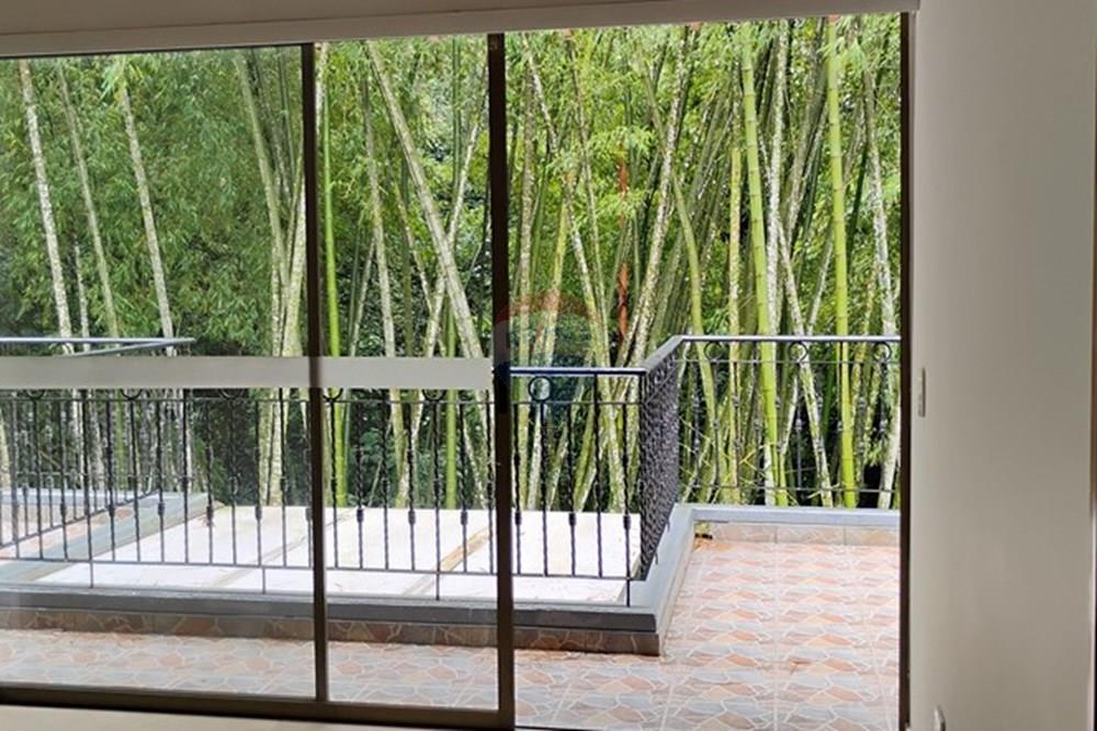 Residential - Detached - Antioquia, La Estrella - CO - IMG_20251114_101720433_HDR.jpg - 660471149-86