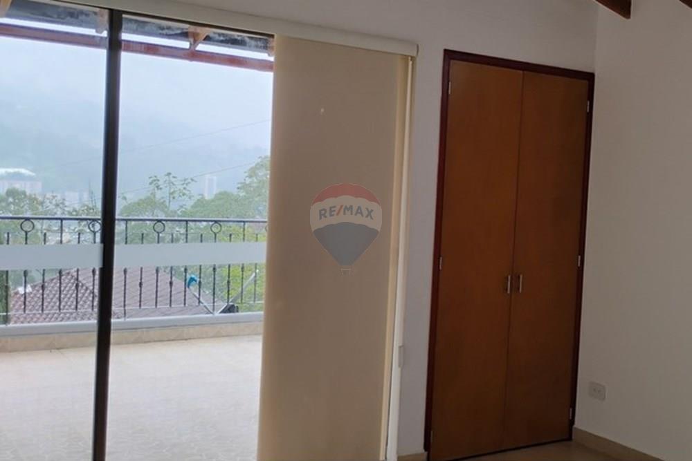 Residential - Detached - Antioquia, La Estrella - CO - IMG_20251114_095847144_HDR.jpg - 660471149-86