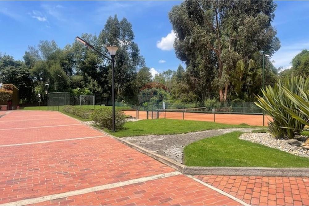 Gyvenamasis - Namas - Cundinamarca, Cajicá - CO - 25.jpg - 660271143-75