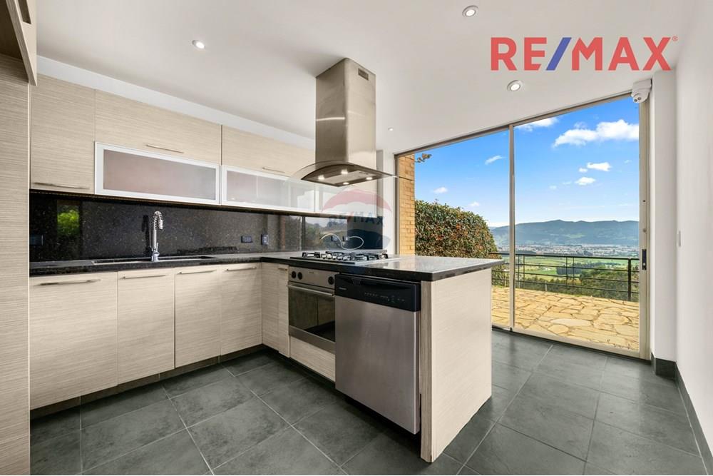 Bostad - Friliggande - Cundinamarca, Chía - CO - camco-360-7.jpg - 660311030-705