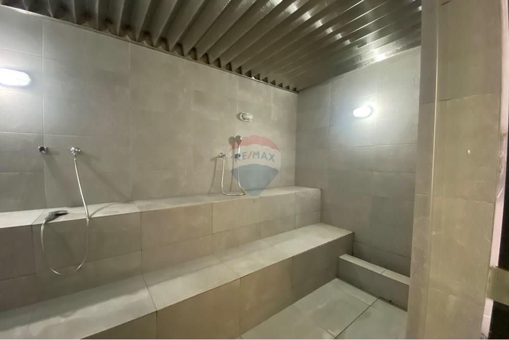 Residential - Μονοκατοικία - Cundinamarca, La Calera - CO - IMG_9426.JPG - 660121123-199