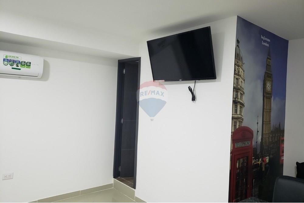 Residential - Block of Apartments - Antioquia, Medellín - CO - WhatsApp Image 2025-07-02 at 2.35.47 PM.jpeg - 660471149-77