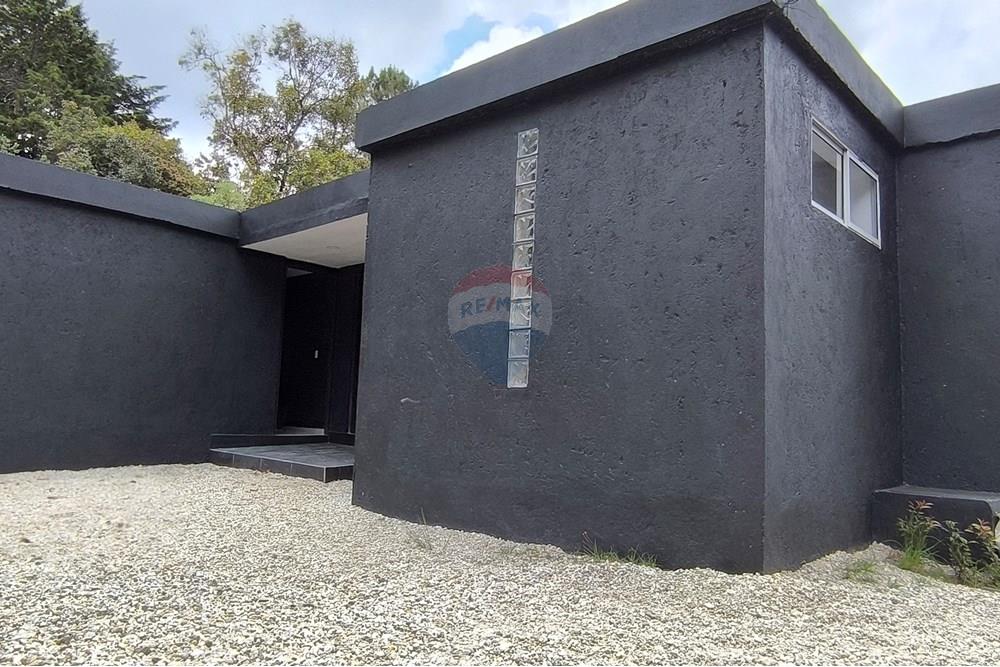 Residential - Detached - Antioquia, Medellín - CO - IMG_20250917_110933.jpg - 660471155-451