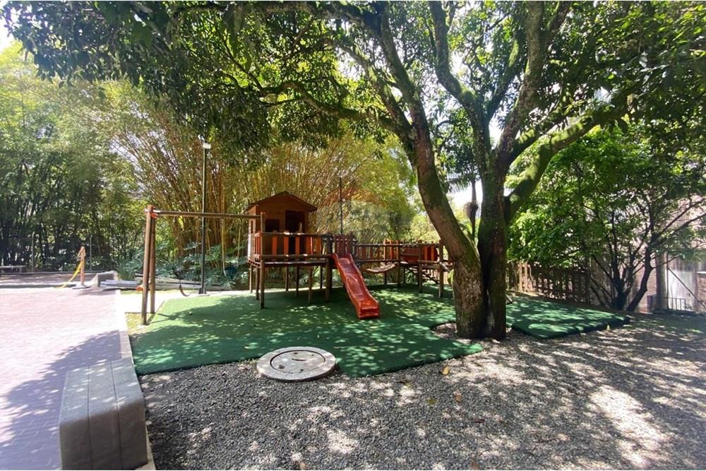 Residential - Condo/Apartment - Antioquia, Envigado - CO - WhatsApp Image 2025-10-05 at 5.51.28 PM.jpeg - 660471155-442