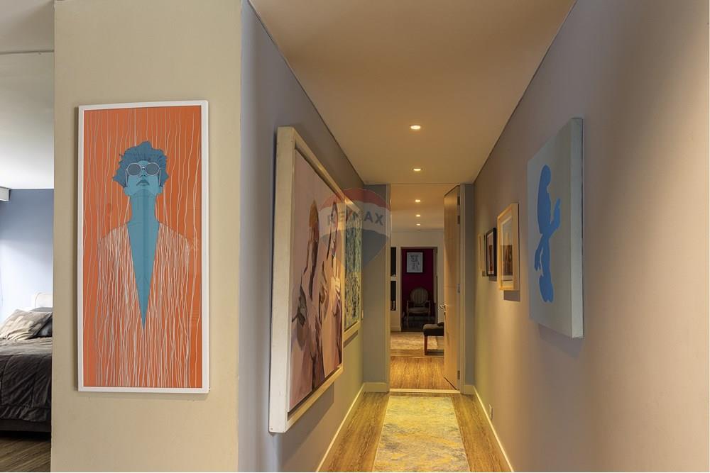 Apartamento - Venta - Bogotá, Chapinero - Foto 11.jpg - 660641010-2