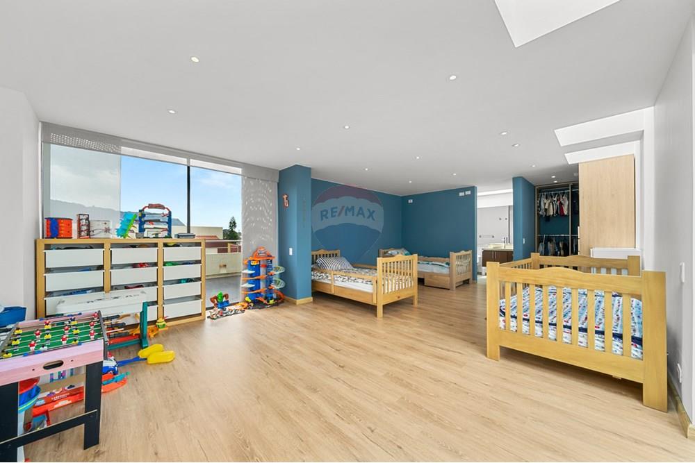 住宅 - 独立式 - Cundinamarca, Cajicá - CO - camco-360-16.jpg - 134067001-314