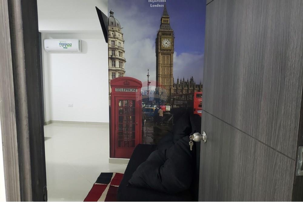 Residential - Block of Apartments - Antioquia, Medellín - CO - WhatsApp Image 2025-07-02 at 2.35.47 PM (2).jpeg - 660471149-77