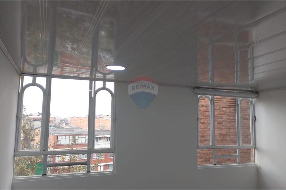 Жилищен - Апартамент - Bogotá, Kennedy - CO - WhatsApp Image 2025-10-14 at 1.25.43 PM.jpeg - 660481065-191