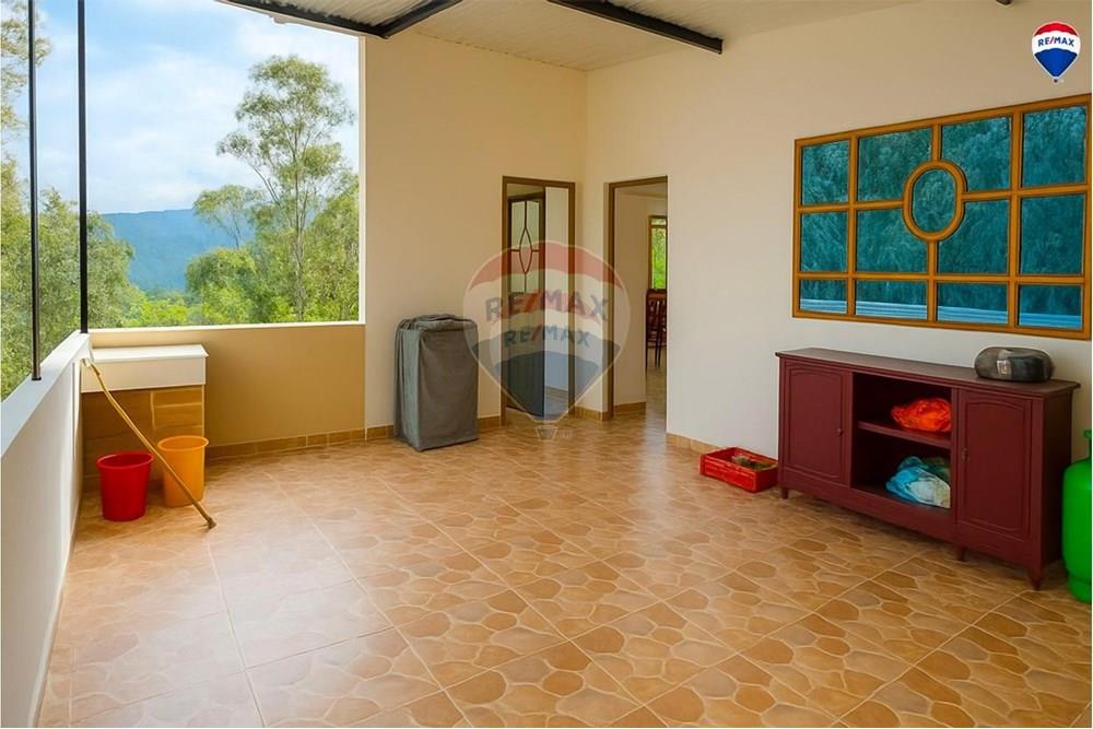 Rezidential - Farmhouse - Cundinamarca, Pacho - CO - 16..jpeg - 660541059-21