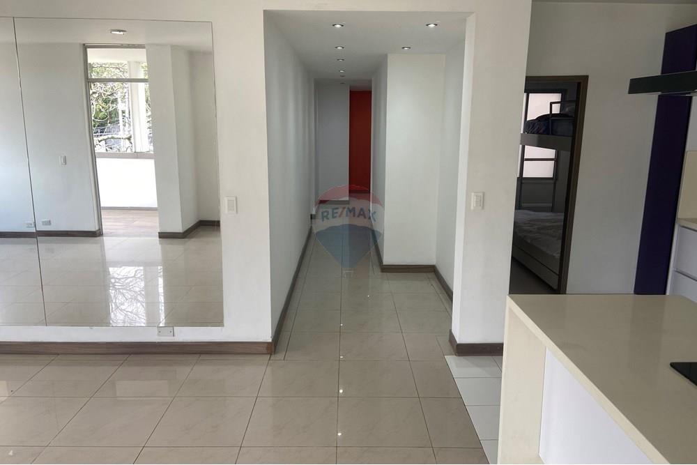 Residential - Condo/Apartment - Antioquia, Medellín - CO - lina 14.jpg - 660471119-74