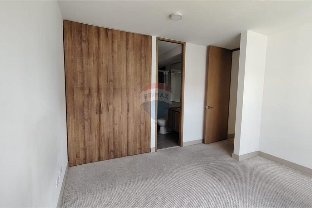 Residential - Διαμέρισμα - Cundinamarca, Cajicá - CO - Imagen de WhatsApp 2025-01-09 a las 14.15.57_3b4d9e8d.jpg - 660541055-20