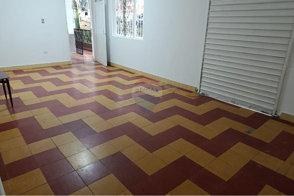 Residential - Detached - Antioquia, Medellín - CO - WhatsApp Image 2025-09-08 at 12.39.22 PM (2).jpeg - 660471155-449