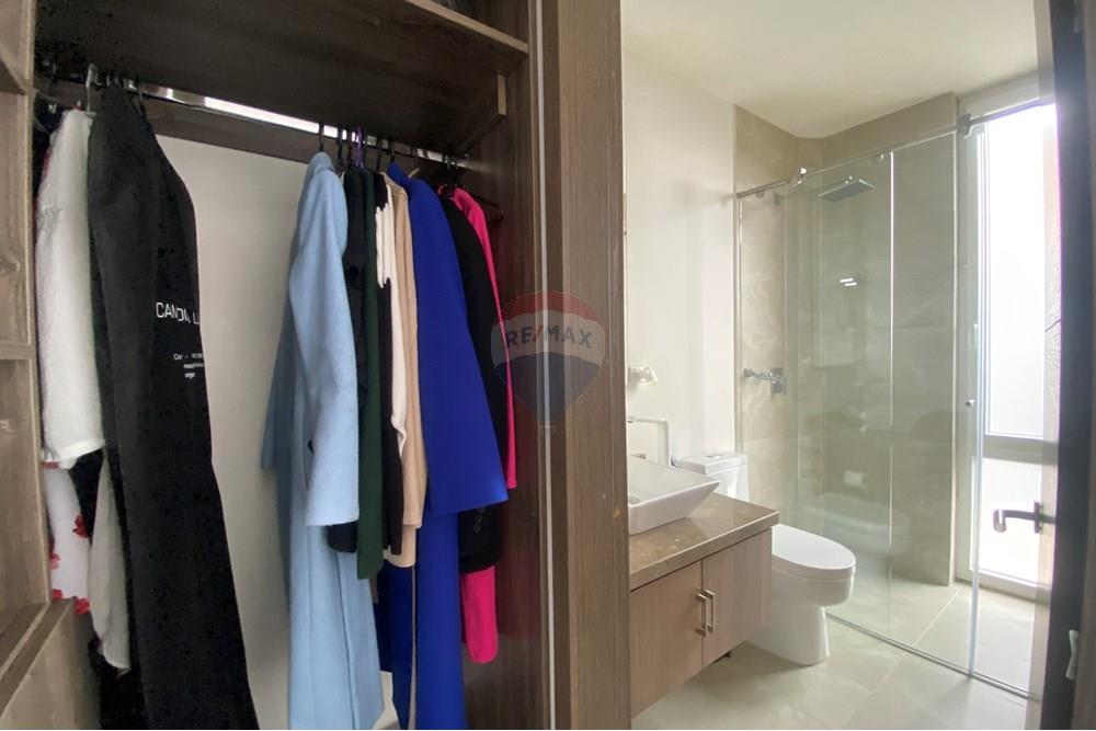 Residential - Μονοκατοικία - Cundinamarca, La Calera - CO - IMG_9374.JPG - 660121123-199